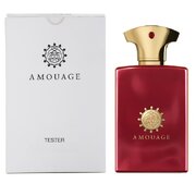 Amouage Journey Man Eau de Parfum - Tester, 100ml