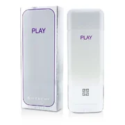 Givenchy Play for Her Eau de Toilette