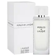 Lalique Perles de Lalique Eau de Parfum 100ml