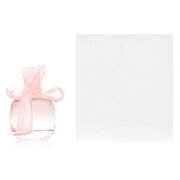 Nina Ricci Mademoiselle Ricci L'Eau Eau de Toilette - Tester