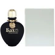 Paco Rabanne Black XS L'Exces Extreme Eau de Parfum - Tester