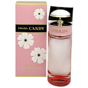 Prada Candy Florale Eau de Toilette