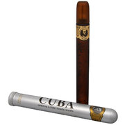 Cuba Original Cuba Gold Aftershave