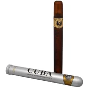 Cuba Original Cuba Gold Aftershave
