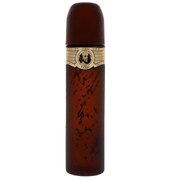 Cuba Original Cuba Gold Eau de Toilette 100ml