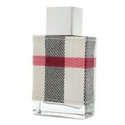 Burberry London for Women Eau de Parfum - Tester
