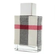 Burberry London for Women Eau de Parfum - Tester