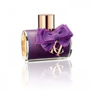 Carolina Herrera CH Sublime Eau de Parfum - Tester