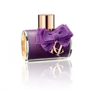 Carolina Herrera CH Sublime Eau de Parfum - Tester