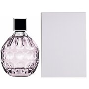 Jimmy Choo Jimmy Choo - Eau de Toilette Eau de Toilette - Tester