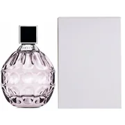 Jimmy Choo Jimmy Choo - Eau de Toilette Eau de Toilette - Tester