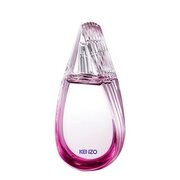 Kenzo Madly Kenzo - χωρίς κουτί, με καπάκι Eau de toilette, 50ml