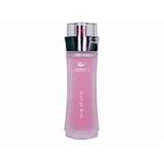Lacoste Love of Pink Eau de Toilette