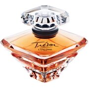 Lancome Tresor - χωρίς κουτί, με καπάκι Eau de Parfum