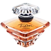 Lancome Tresor - χωρίς κουτί, με καπάκι Eau de Parfum