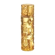 Lolita Lempicka Elle L'aime Eau de Parfum - Tester
