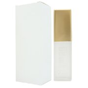 Alyssa Ashley White Musk Eau de Toilette - Tester