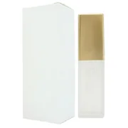 Alyssa Ashley White Musk Eau de Toilette - Tester