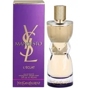 Yves Saint Laurent Manifesto L'Eclat Eau de Toilette