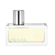 Prada Amber Eau de Parfum - Tester