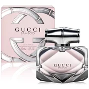Gucci Bamboo Eau de Parfum