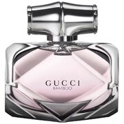 Gucci Bamboo Eau de Parfum 75ml
