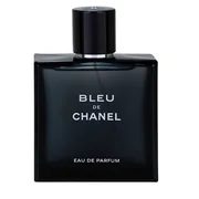 Chanel Bleu de Chanel Eau de Parfum Pour Homme Eau de Parfum - Tester