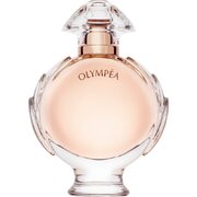 Paco Rabanne Olympea Eau de Parfum 80ml