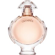 Paco Rabanne Olympea Eau de Parfum - Tester 80ml