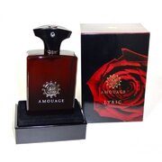 Amouage Lyric Man Eau de Parfum 100ml