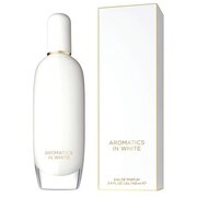 Clinique Aromatics σε Λευκό Αρωματικό Νερό, 100ml