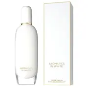 Clinique Aromatics σε Λευκό Αρωματικό Νερό, 100ml