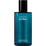 Davidoff Cool Water Men Aftershave 75ml
