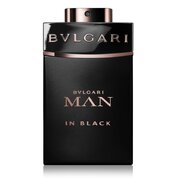 Bvlgari Man In Black Eau de Parfum - Tester 100ml