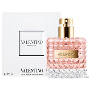 Valentino Valentino Donna Eau de Parfum - Tester, 100ml