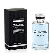 Boucheron Quatre Eau de Toilette