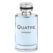 Boucheron Quatre Eau de Toilette 100ml