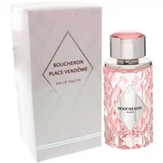 Boucheron Place Vendome Eau de toilette