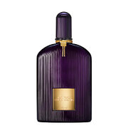 Tom Ford Velvet Orchid Eau de Parfum 100ml