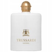 Trussardi Donna Eau de Parfum 100ml