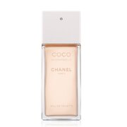 Chanel Coco Mademoiselle Eau de Toilette Eau de Toilette - Tester