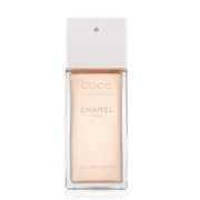 Chanel Coco Mademoiselle Eau de Toilette Eau de Toilette - Tester
