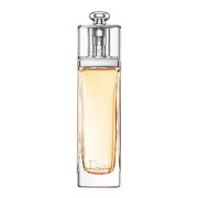 Dior Addict Eau de Toilette 100ml