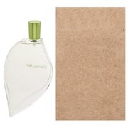 Kenzo Parfum D'Ete Αρωματικό νερό - Tester