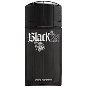 Paco Rabanne Black XS Eau de Toilette - Tester 100ml