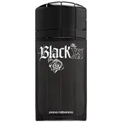 Paco Rabanne Black XS Eau de Toilette - Tester 100ml