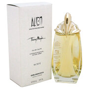 Thierry Mugler Alien Eau Extraordinaire Eau de Toilette - Tester