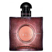 Yves Saint Laurent Black Opium - Eau de Toilette Eau de Toilette