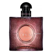 Yves Saint Laurent Black Opium - Eau de Toilette Eau de Toilette