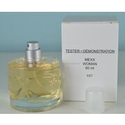 Mexx Mexx Woman Νερό τουαλέτας - Tester